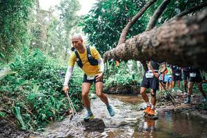 BIB: 
                            <button type="button" onclick="openModal(25375597)" class="btn btn-primary btn-sm float-right btn-popup" data-toggle="modal" data-target=".modal-high-quality">
                        <i class="fas fa-shopping-cart"></i> Add to Cart
                    </button>
                                            <button type="button" onclick="isThisMe(25375597, true)" class="btn btn-success btn-sm float-right btn-popup btn-isme hidden" data-toggle="tooltip" data-placement="bottom" title="นี่คือรูปของคุณใช่ไหม คลิกที่นี่เพื่อเอาเข้าอัลบั้ม">
                        <i class="fas fa-plus"></i> Add to album
                    </button>
                    <button type="button" onclick="isThisMe(25375597, false)" class="btn btn-warning btn-sm float-right btn-popup btn-isnotme hidden">
                        <i class="fas fa-ban"></i> Remove from album
                    </button>